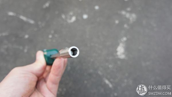 冲击钻的品牌_冲击钻十大品牌_冲击钻排行