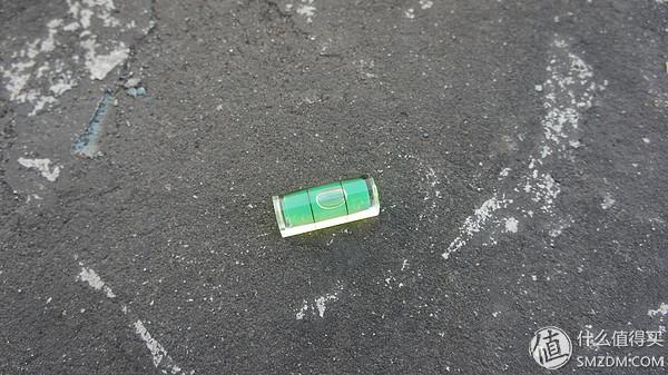 冲击钻排行_冲击钻的品牌_冲击钻十大品牌