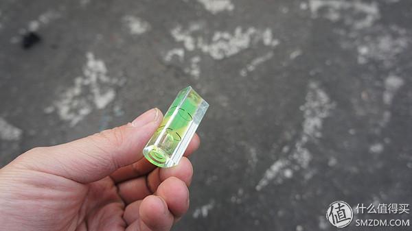 冲击钻排行_冲击钻十大品牌_冲击钻的品牌