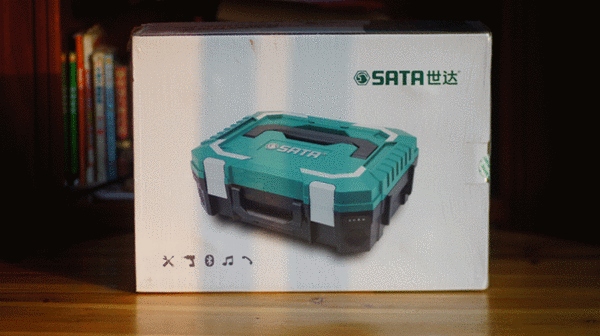 冲击钻排行_冲击钻的品牌_冲击钻十大品牌