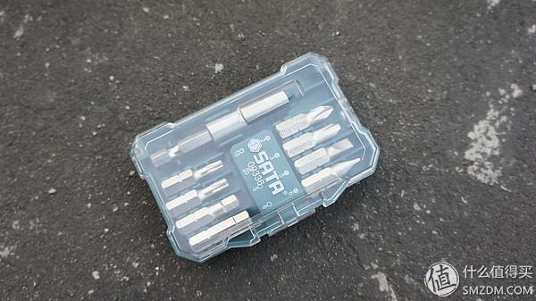 冲击钻的品牌_冲击钻排行_冲击钻十大品牌