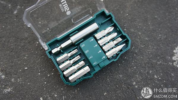 冲击钻十大品牌_冲击钻的品牌_冲击钻排行