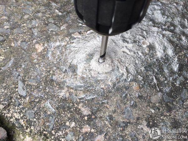 冲击钻十大品牌_冲击钻的品牌_冲击钻排行