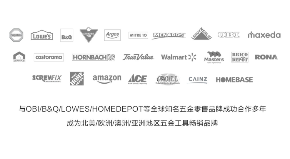 冲击钻排行_冲击钻十大品牌_冲击钻头排名