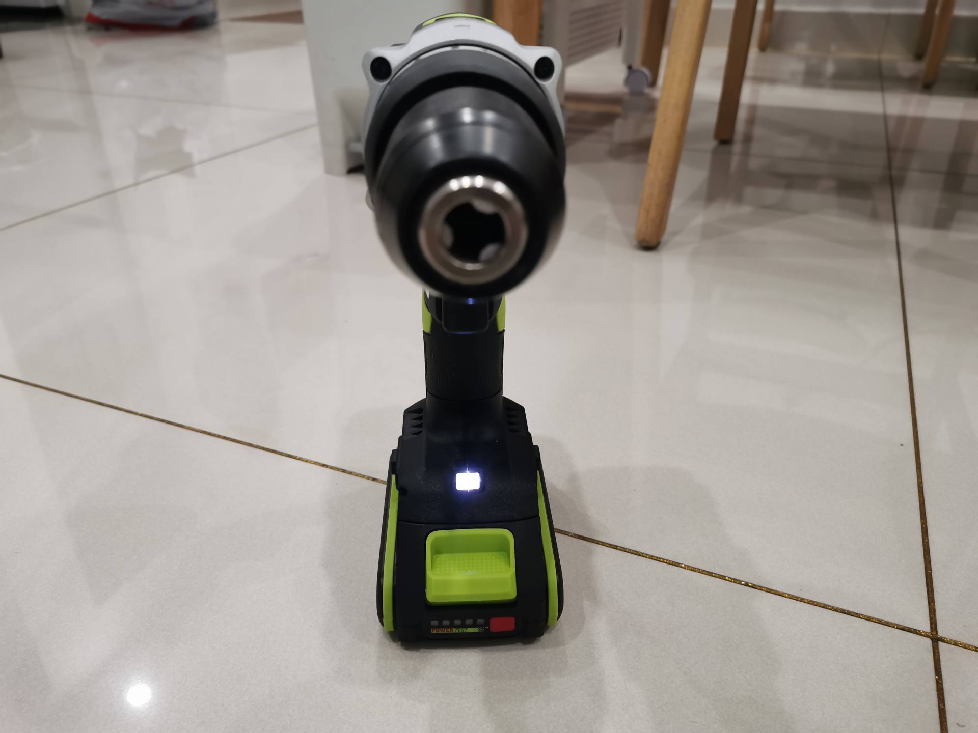 冲击钻头排名_冲击钻排行_冲击钻十大品牌