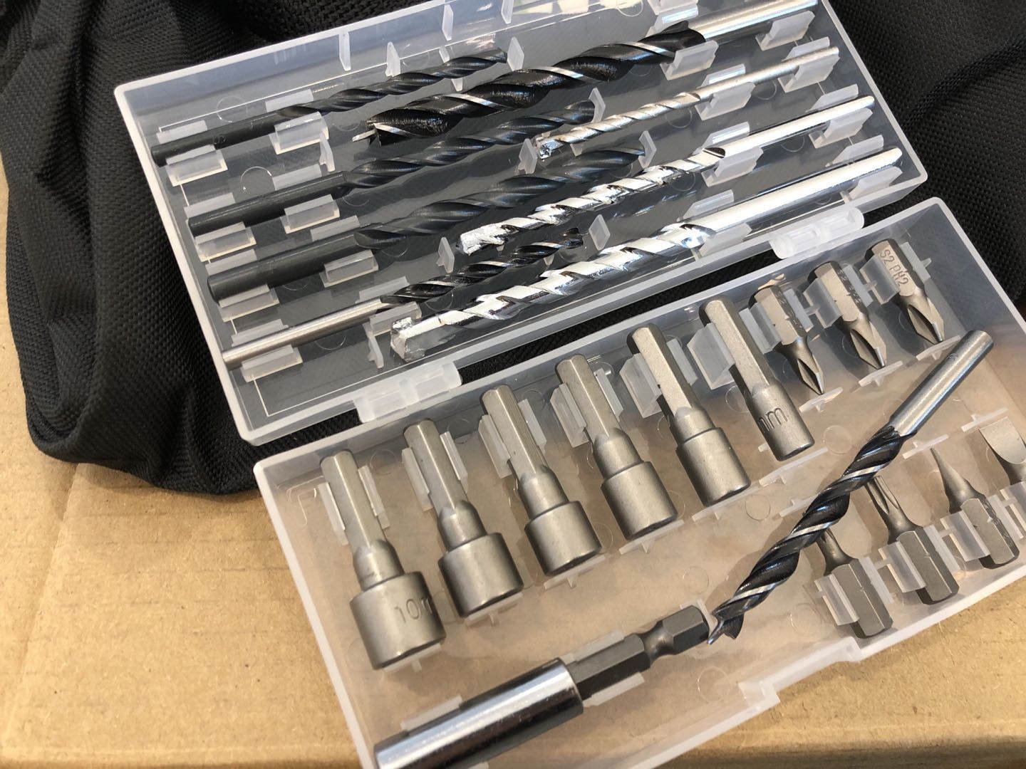 冲击钻排行_冲击钻头排名_冲击钻十大品牌