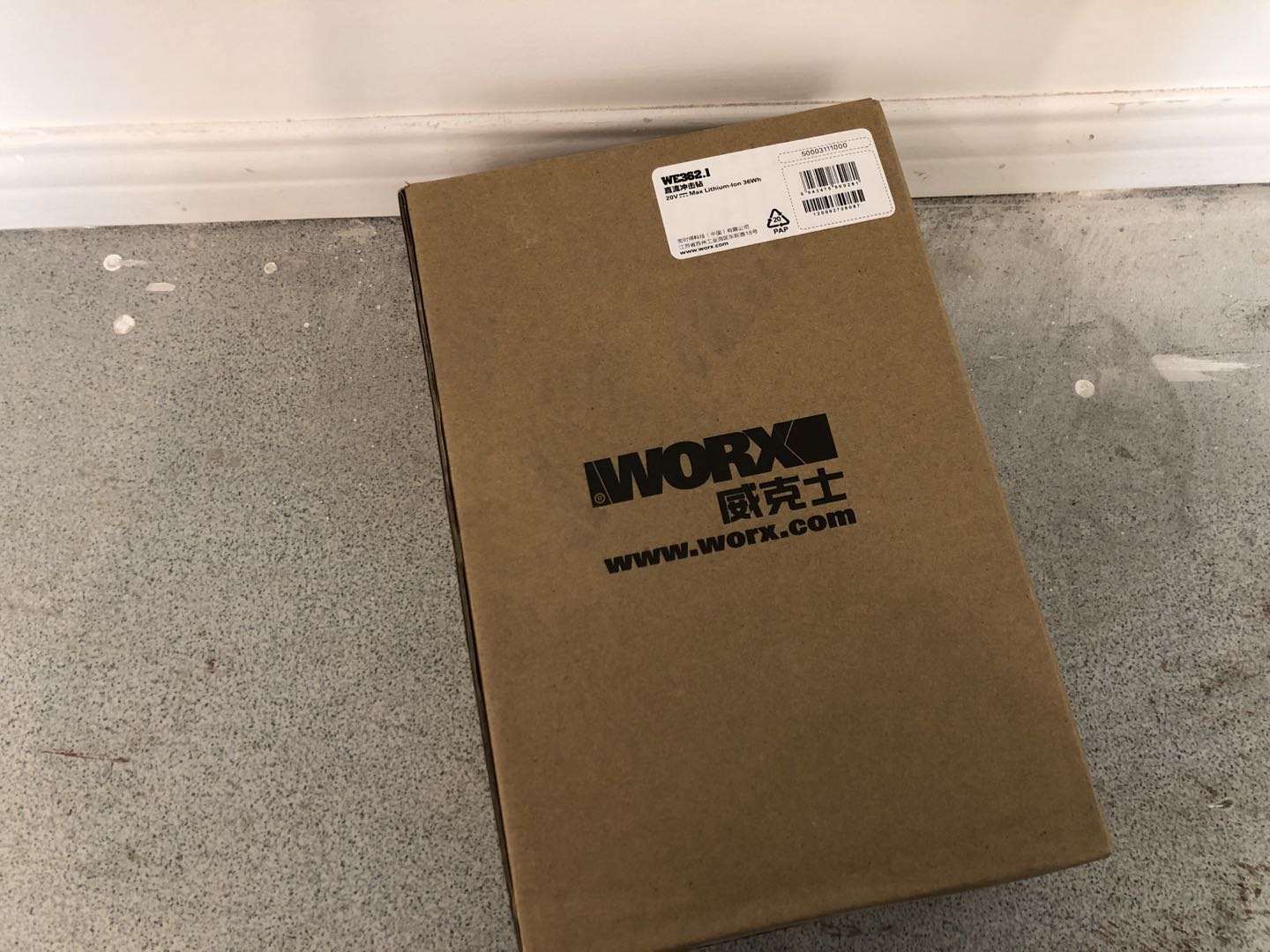 冲击钻排行_冲击钻十大品牌_冲击钻头排名