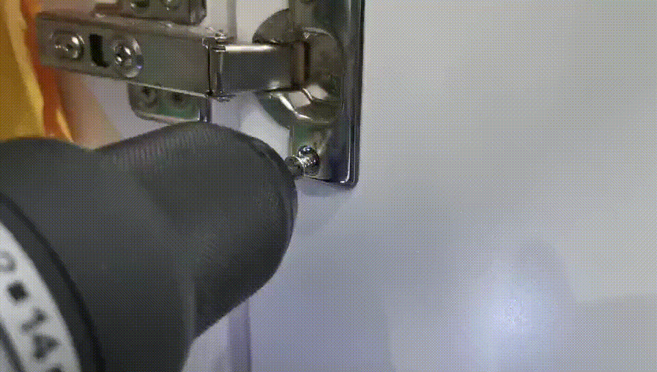 冲击钻排行_冲击钻十大品牌_冲击钻头排名