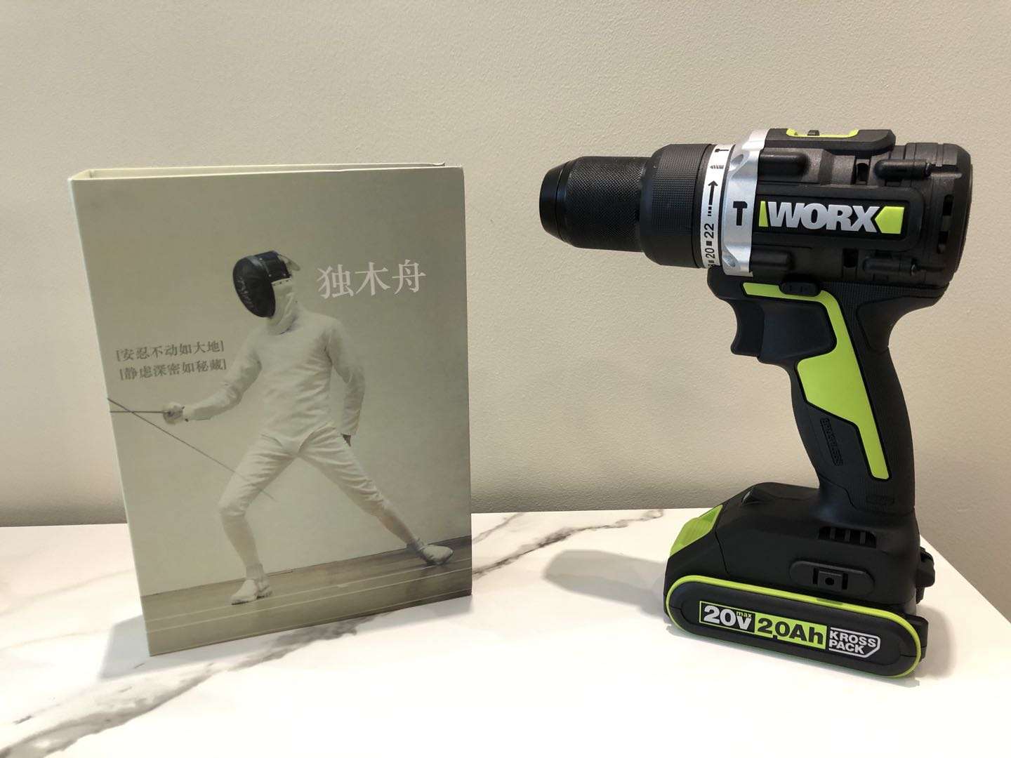 冲击钻头排名_冲击钻十大品牌_冲击钻排行