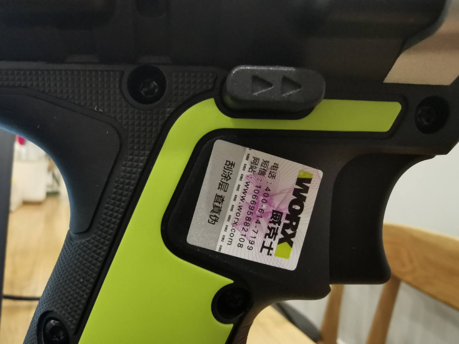 冲击钻头排名_冲击钻十大品牌_冲击钻排行