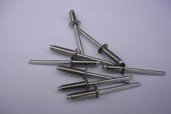 不锈钢铆钉哪个品牌质量好
