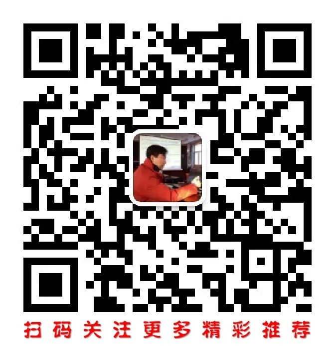 电锤和电钻的区别_电钻和电锤怎么区分_电钻电锤区别