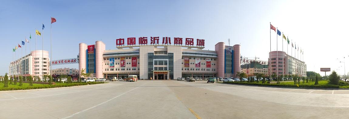五金工具批发市场_五金工具厂家批发市场_五金工具批发城