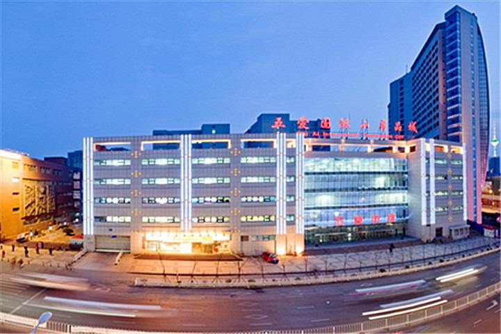 五金工具批发市场_五金工具厂家批发市场_五金工具批发城