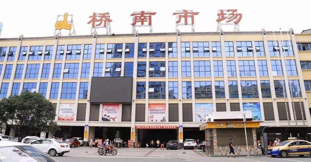 五金工具厂家批发市场_五金工具批发城_五金工具批发市场