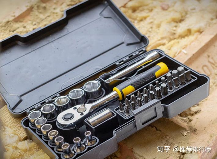 宣纸十大品牌排名