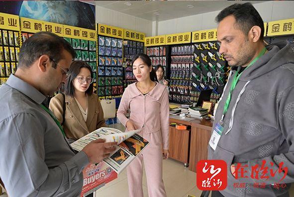 批发五金工具市场地址_五金工具批发市场_五金工具批发城