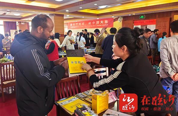 批发五金工具市场地址_五金工具批发城_五金工具批发市场