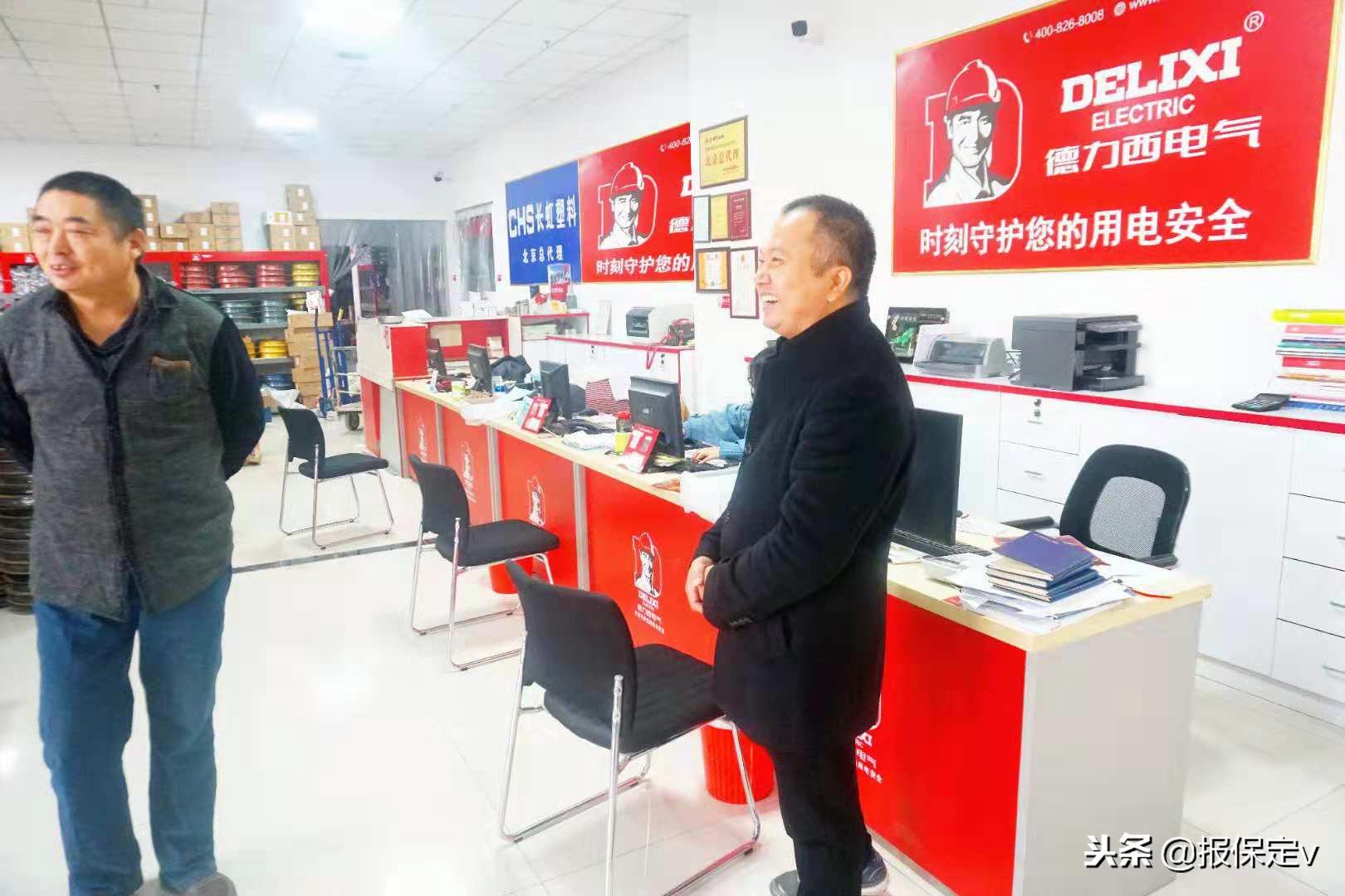 五金工具批发城_五金工具批发市场_五金工具厂家批发市场