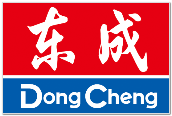 什么牌子的手电钻好