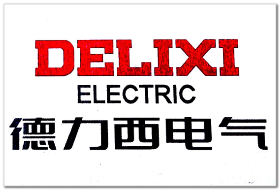 电钻品牌知乎_口碑最好的十大电钻排名_电钻质量排行榜