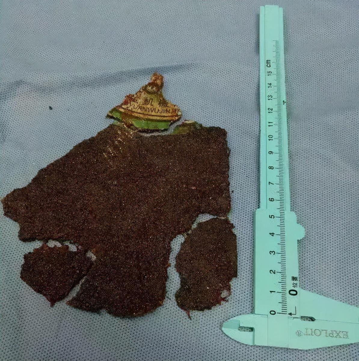 电动角磨机安全使用方法_电动角磨机伤人事故视频_电动角磨机工作原理