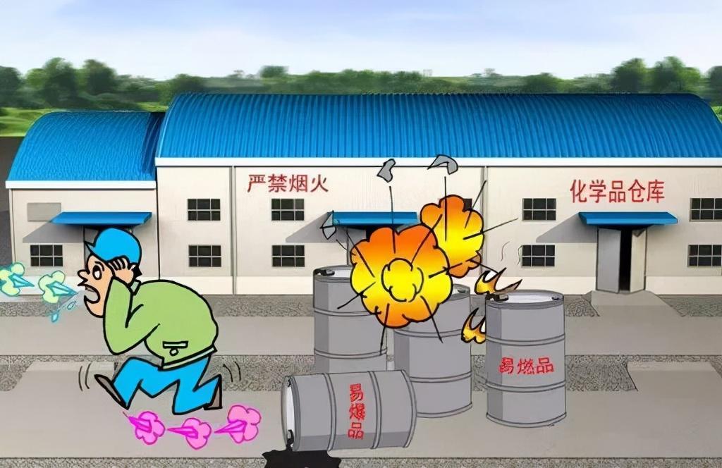 电动角磨机安全使用方法_电动角磨机工作原理_电动角磨机伤人事故视频