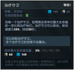 电锤时锤时不锤什么原因_电锤坏了什么原因_电锤不锤是什么原因