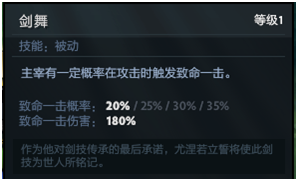 电锤不锤是什么原因_电锤坏了什么原因_电锤时锤时不锤什么原因