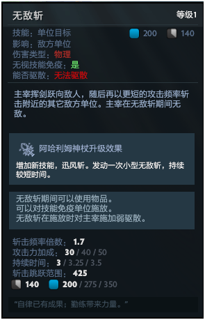 电锤不锤是什么原因_电锤坏了什么原因_电锤时锤时不锤什么原因