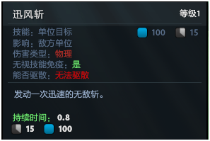 电锤时锤时不锤什么原因_电锤坏了什么原因_电锤不锤是什么原因