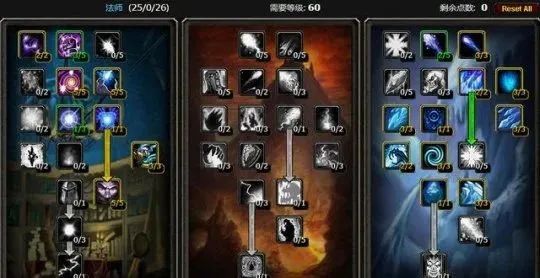电锤坏了什么原因_电锤不锤是什么原因_电锤时锤时不锤什么原因