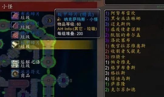 电锤不锤是什么原因_电锤时锤时不锤什么原因_电锤坏了什么原因