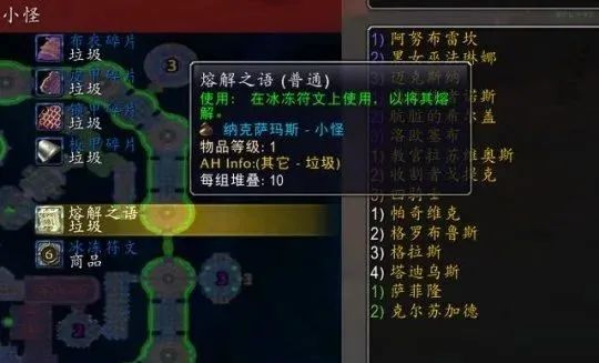 电锤坏了什么原因_电锤不锤是什么原因_电锤时锤时不锤什么原因