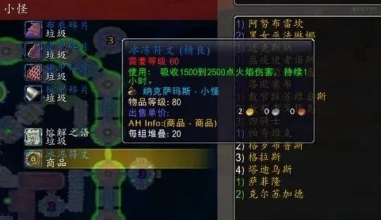 电锤不锤是什么原因_电锤时锤时不锤什么原因_电锤坏了什么原因