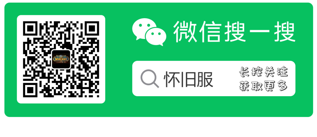 电锤时锤时不锤什么原因_电锤不锤是什么原因_电锤坏了什么原因