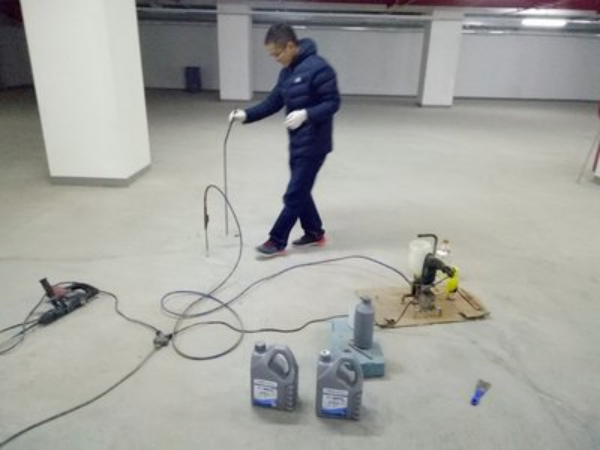 电锤问题_电锤不锤是什么原因_电锤锤击原理