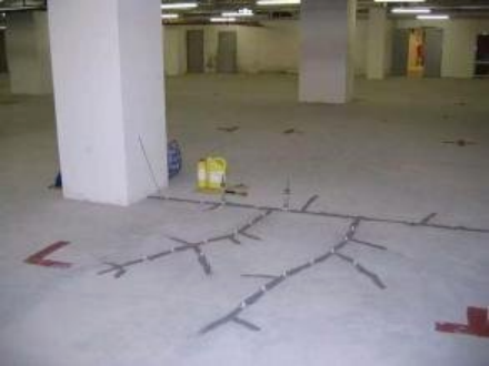 电锤锤击原理_电锤不锤是什么原因_电锤问题