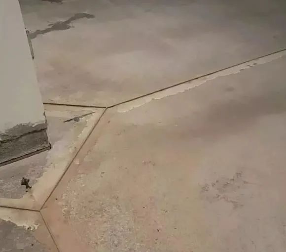 电锤问题_电锤锤击原理_电锤不锤是什么原因