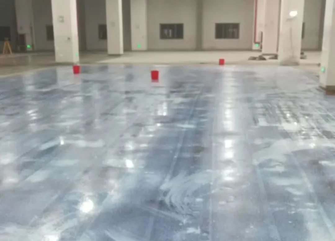 电锤问题_电锤锤击原理_电锤不锤是什么原因