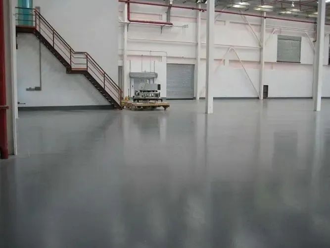 电锤锤击原理_电锤不锤是什么原因_电锤问题