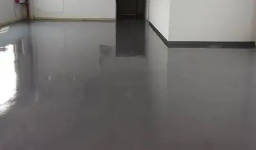 电锤不锤是什么原因_电锤问题_电锤锤击原理