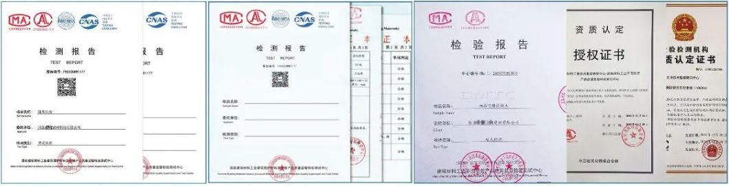 电锤问题_电锤锤击原理_电锤不锤是什么原因