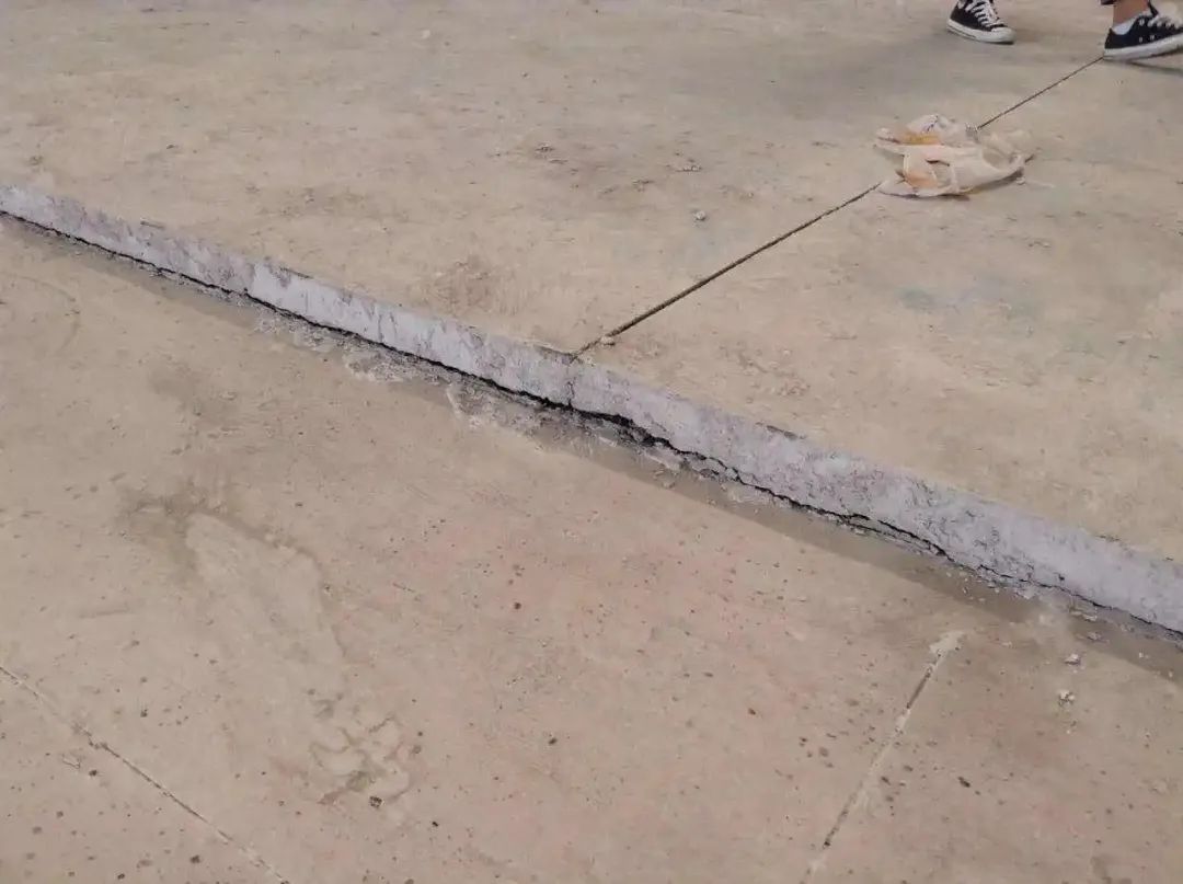 电锤不锤是什么原因_电锤问题_电锤锤击原理