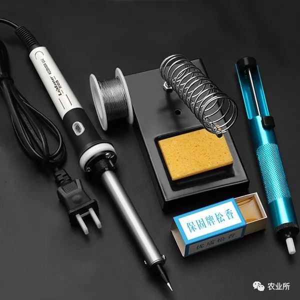 电锤不冲击怎样维修_电锤不冲击维修视频_冲击维修电锤视频教程