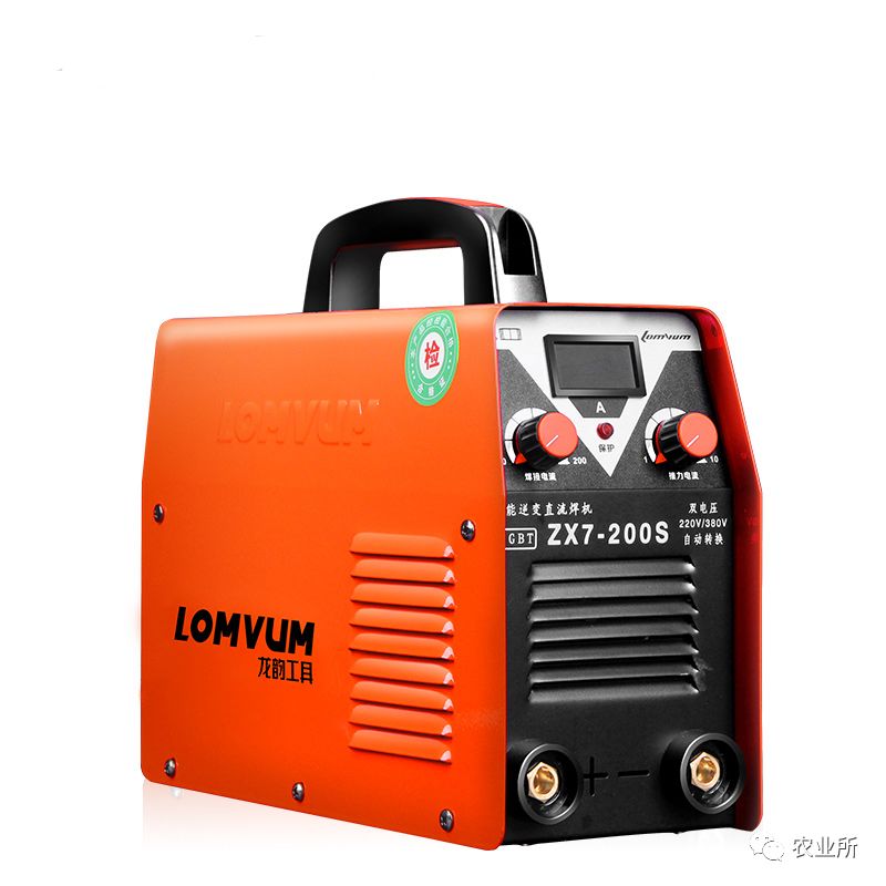 冲击维修电锤视频教程_电锤不冲击维修视频_电锤不冲击怎样维修
