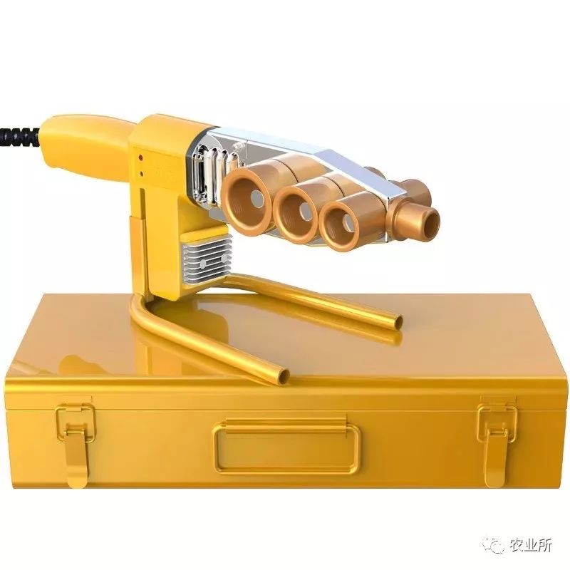 冲击维修电锤视频教程_电锤不冲击维修视频_电锤不冲击怎样维修