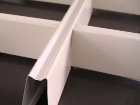 电锤不冲击怎样维修_电锤不冲击维修视频_电锤冲击子维修视频