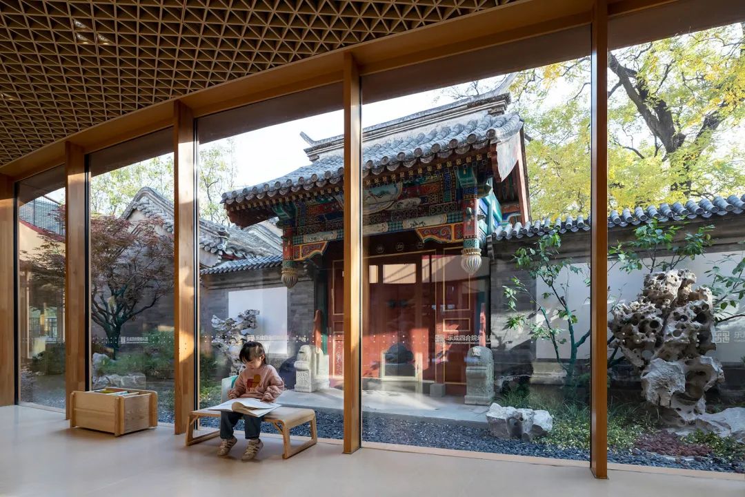 电锤冲击子维修视频_电锤不冲击怎样维修_电锤不冲击维修视频