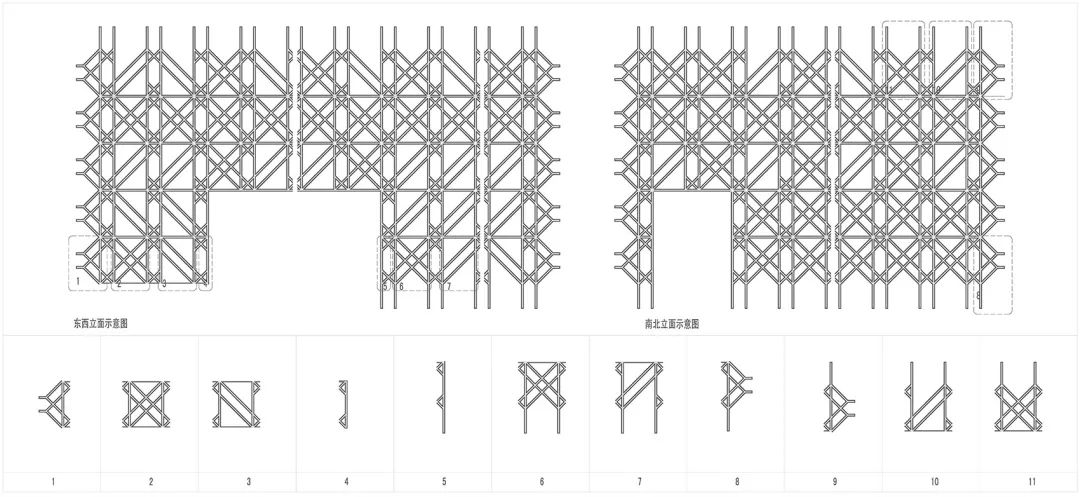 电锤不冲击怎样维修_电锤不冲击维修视频_电锤冲击子维修视频